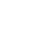 link icon